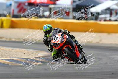 media/Apr-09-2022-SoCal Trackdays (Sat) [[c9e19a26ab]]/Turn 2 (1140am)/